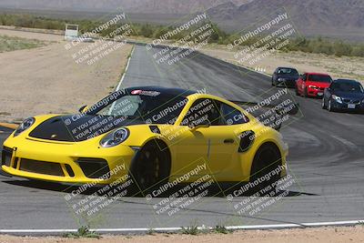 media/Apr-12-2024-Canyon Run Sundays (Fri) [[ae99c30423]]/1-Drivers Meeting-PreGrid-Group Photo/